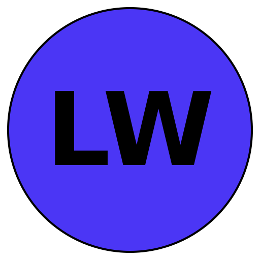 LatticeWorks
