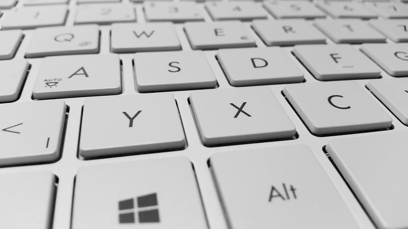 Tech Company Profile